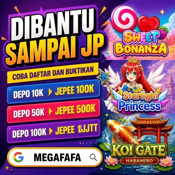 bonus slot online